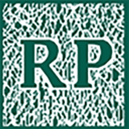 Ryijypalvelu-RP Oy