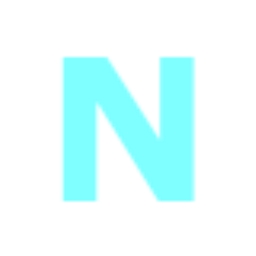 Nordcons Oy