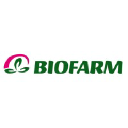 Biofarm Oy