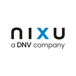 Nixu Oy