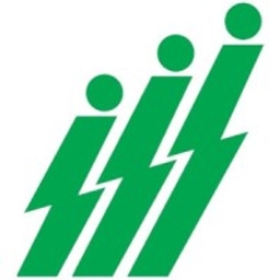 Electromen Oy