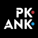 Poiju Julkaisut Oy