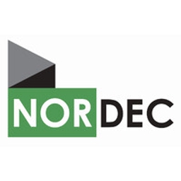 Nordec Envelope Oy
