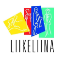 Liikeliina Oy