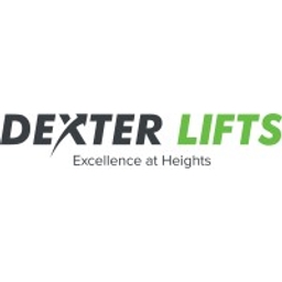 Dexter Lifts Oy