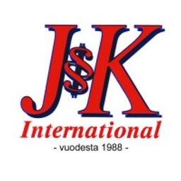 J&K International Oy