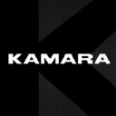 Maarakennus Kamara Oy