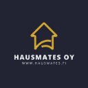 Asunto Oy Siihtalan Helmi