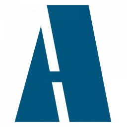 Helsingin Avain-Palvelu Oy