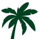 Kausalan Matkakeidas Oy