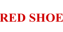 Red Shoe Oy