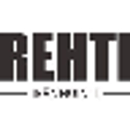 Asunto Oy Metsakylan Metsanpeikko