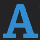 Akun Radio Oy