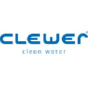 Clewer Oy