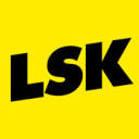 LSK-Machine Oy