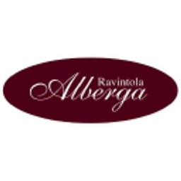 Ravintola Alberga Oy
