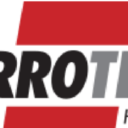 Corrotech Oy