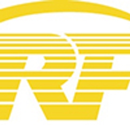 RF-Tuote Oy