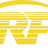RF-Tuote Oy