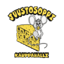 Juustosoppi Oy