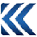 Insinööritoimisto Kone-Konstat Oy