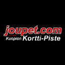 Kuopion Kortti-Piste Oy