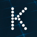 Kangas Media & Marketing Oy