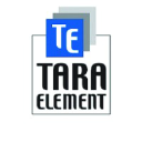 Oy Tara-Element Ab