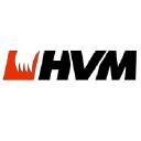 HVM Infra Oy