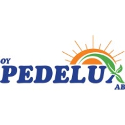 Oy Pedelux Ab