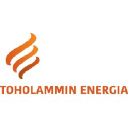 Toholammin Energia Oy