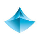 Oy Suomi Shipping Services Ltd