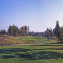 Golfrauma Oy