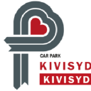 Oulun Pysäköinti Oy