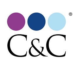 C&C Finland Oy