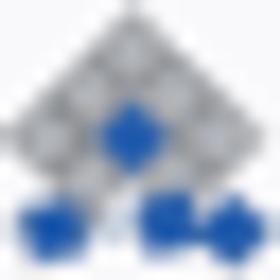 Oy Toimialakirjanpito-Branschbokföring Ab