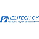 Helitech Oy
