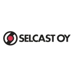 Selcast Oy