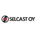 Selcast Oy