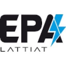 EPA-Lattiat Oy