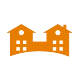 Pirkanmaan Kiinteistosaneeraus Oy