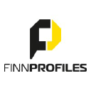 FP Finnprofiles Oy