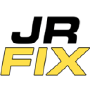 JRFIX Monimerkkihuolto Oy