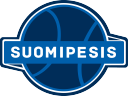 Suomipesis Oy