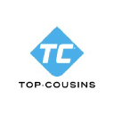 Top-Cousins Oy
