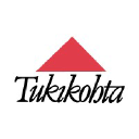 Turun Tukikohta Oy