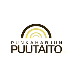 Punkaharjun Puutaito Oy
