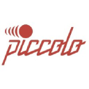 Piccolo Logistics Oy