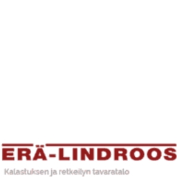 Erä-Lindroos Oy