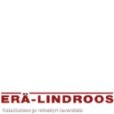 Era-Lindroos Oy